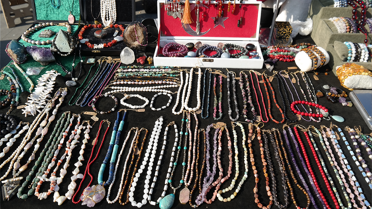 Emekci Annelere Anneler Gunu Bereketiyle Geldi 566944 B1Fc98E73C52D1C59F61Fabf40835Dff