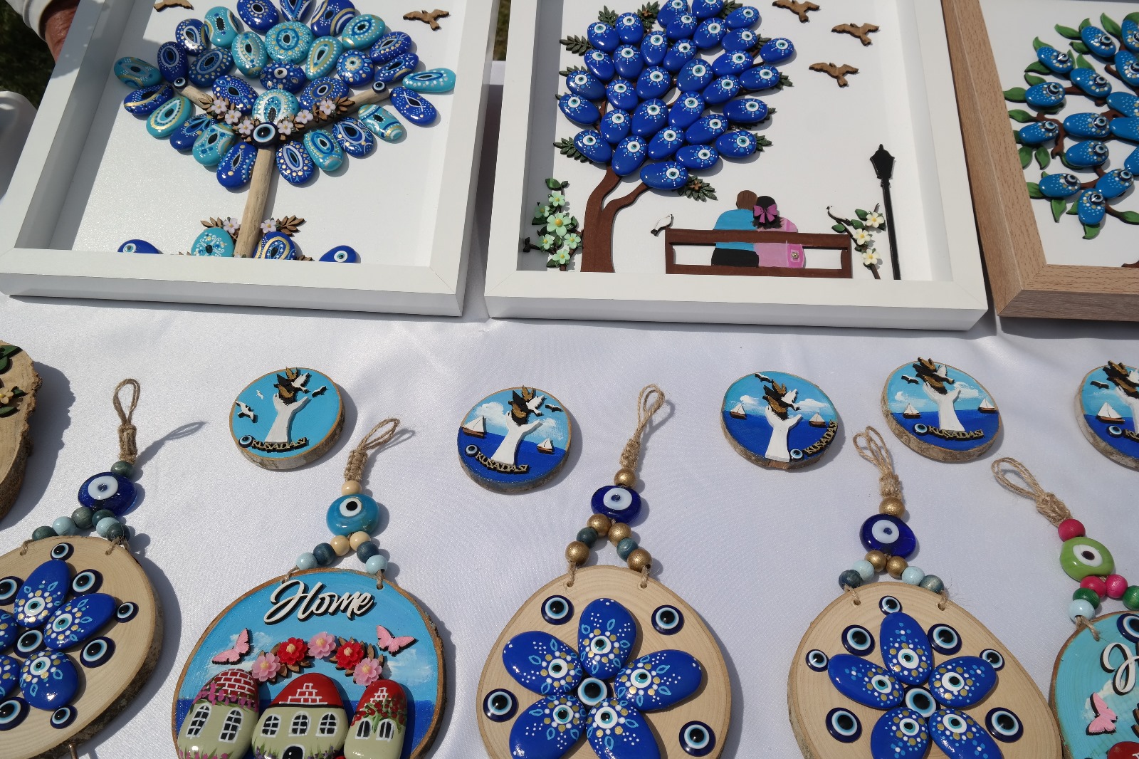 Emekci Annelere Anneler Gunu Bereketiyle Geldi 566944 D7Ba49C0E3661C2Fcfa99E84F84329C2