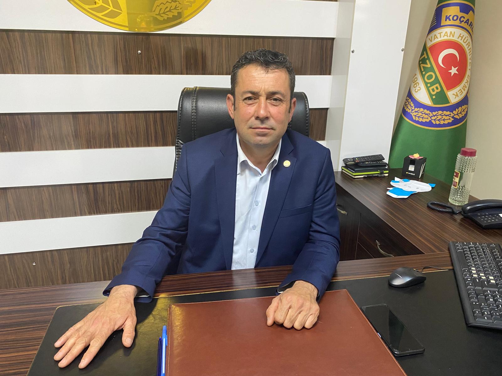 En Mutlu Gununde Aci Yasadi 567602 Af0Acfc63D340F1C7B5B03871Add79A5