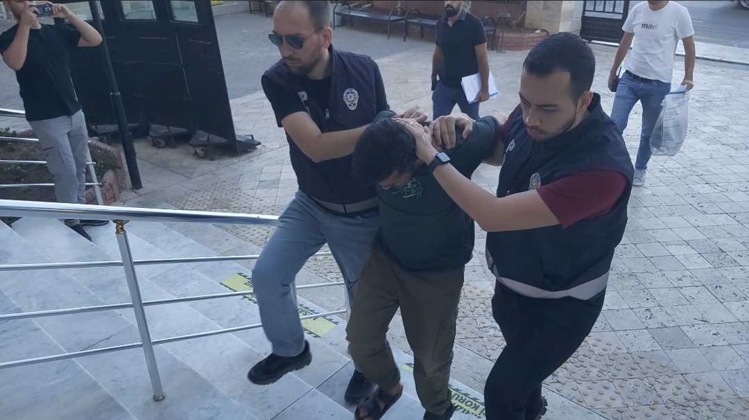 Eski Esini Katleden Caniye Agirlastirilmis Muebbet Cezasi 569796 92F0B52E88C4F027585733979907Fc34