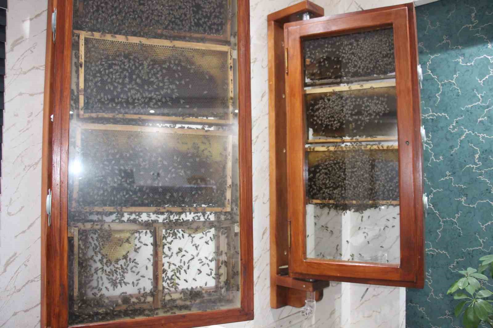 Fabrikasinda 5 Bin Isci Ile Bal Gibi Calisiyor Db7426326A7E46120Dc70Ca826Aaadaf