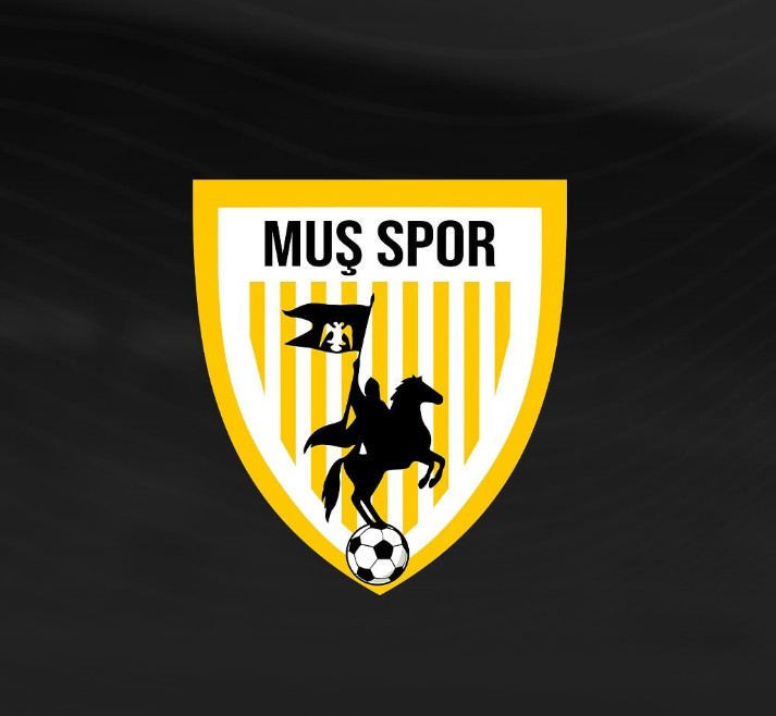 Fatih Subasindan Musspora Yarim Milyonluk Bagis 570077 F6Adad36A88B36C1E2E3Ec1Cf1D2785A
