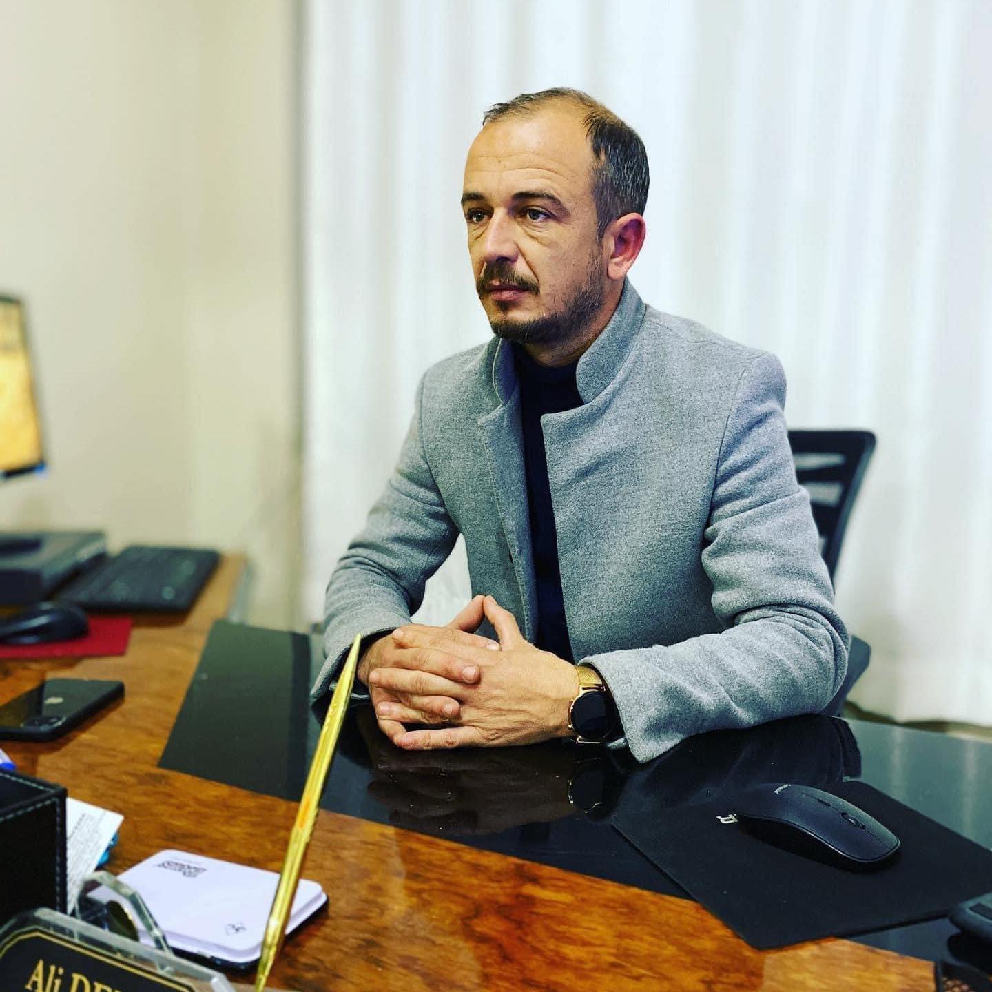 Germencikte Domuz Alarmi 569464 B825De13Fd3C3512312A5128577A1806