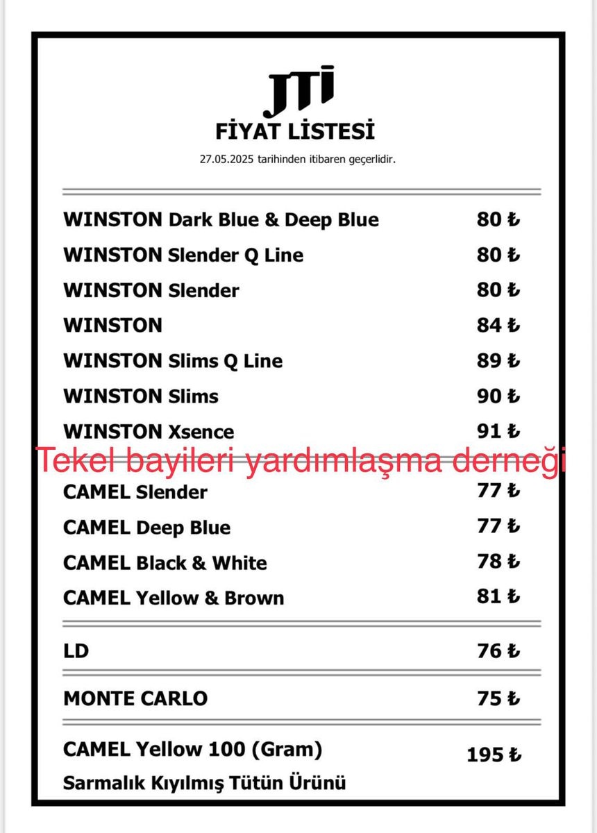 Gr4Kt V Q Xo A A6W0N