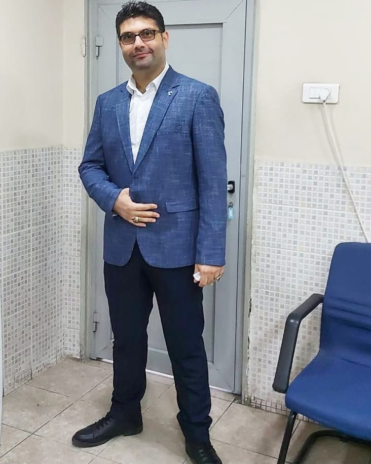 Huzunlu Gorev 566393 Df56769D7A52Ecedc751552717D636A3