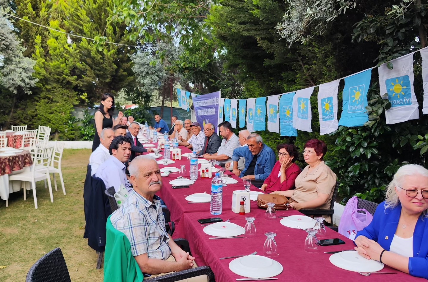 Iyi Parti Aydina Yeni Yonetim 570087 723Bb092D5775815B3Db139784267785
