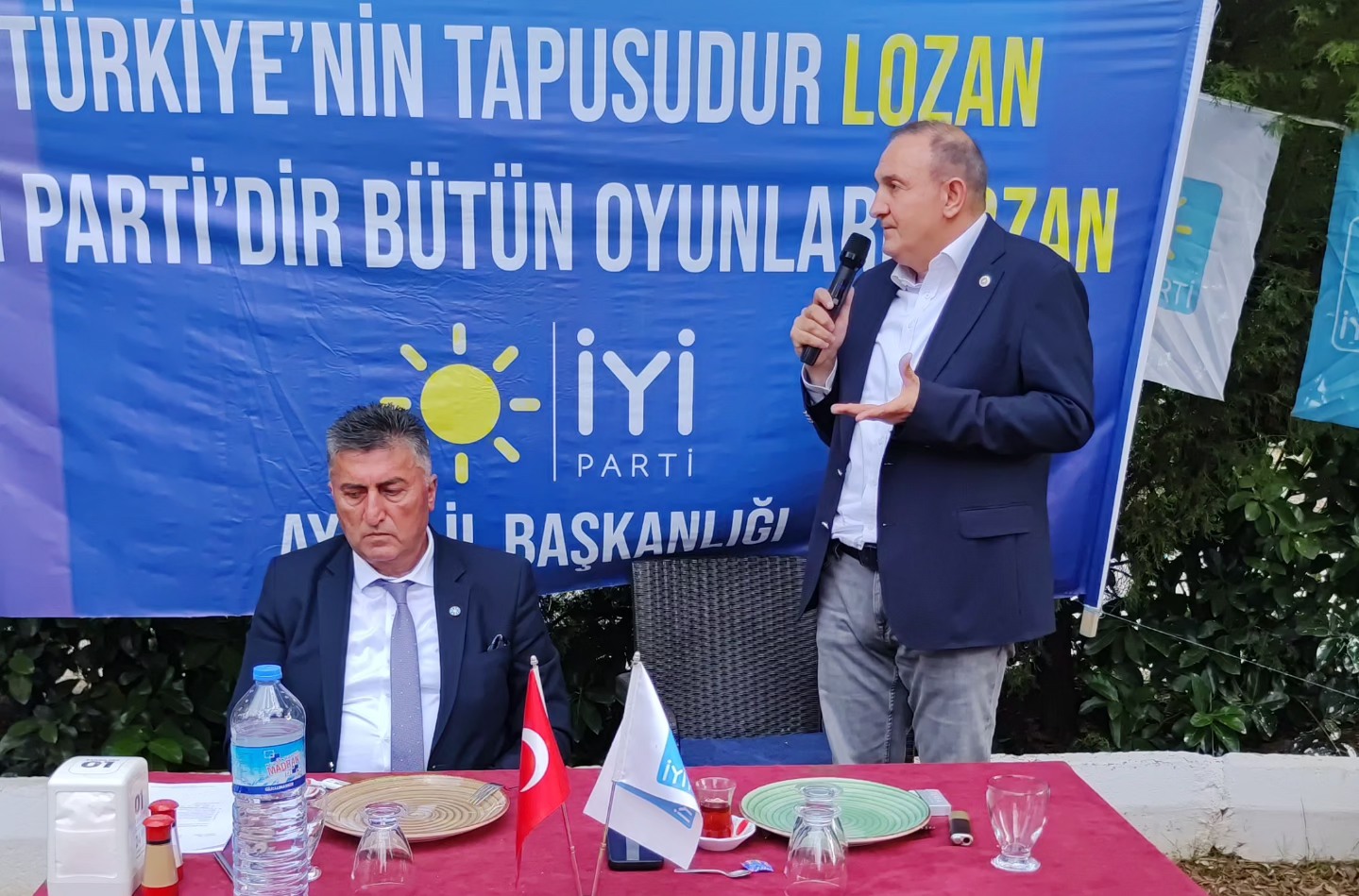 Iyi Parti Aydina Yeni Yonetim 570087 7C5B11D40Ef6A19E1B19511850A5Ab9E