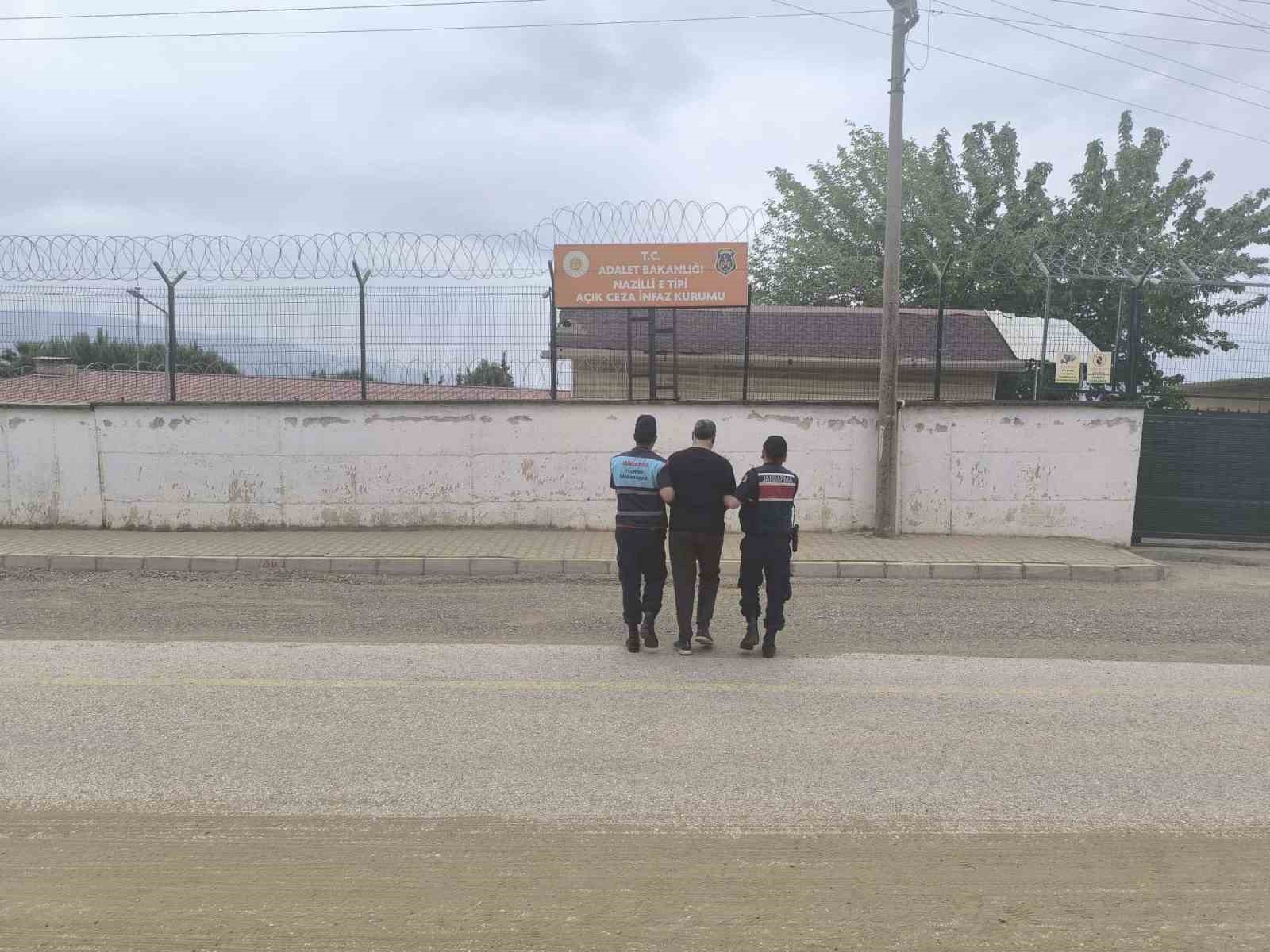 Jandarmadan Narkotik Operasyonlari Af839A827613237Ce30F6Fb1D04C990F