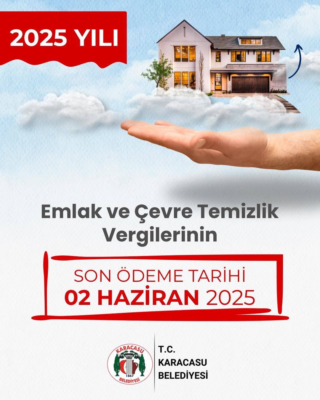 Karacasu Belediyesi Son Gun Icin Tarih Verdi 0179370F7E7B3358Db846177Ca3Cd4Ba
