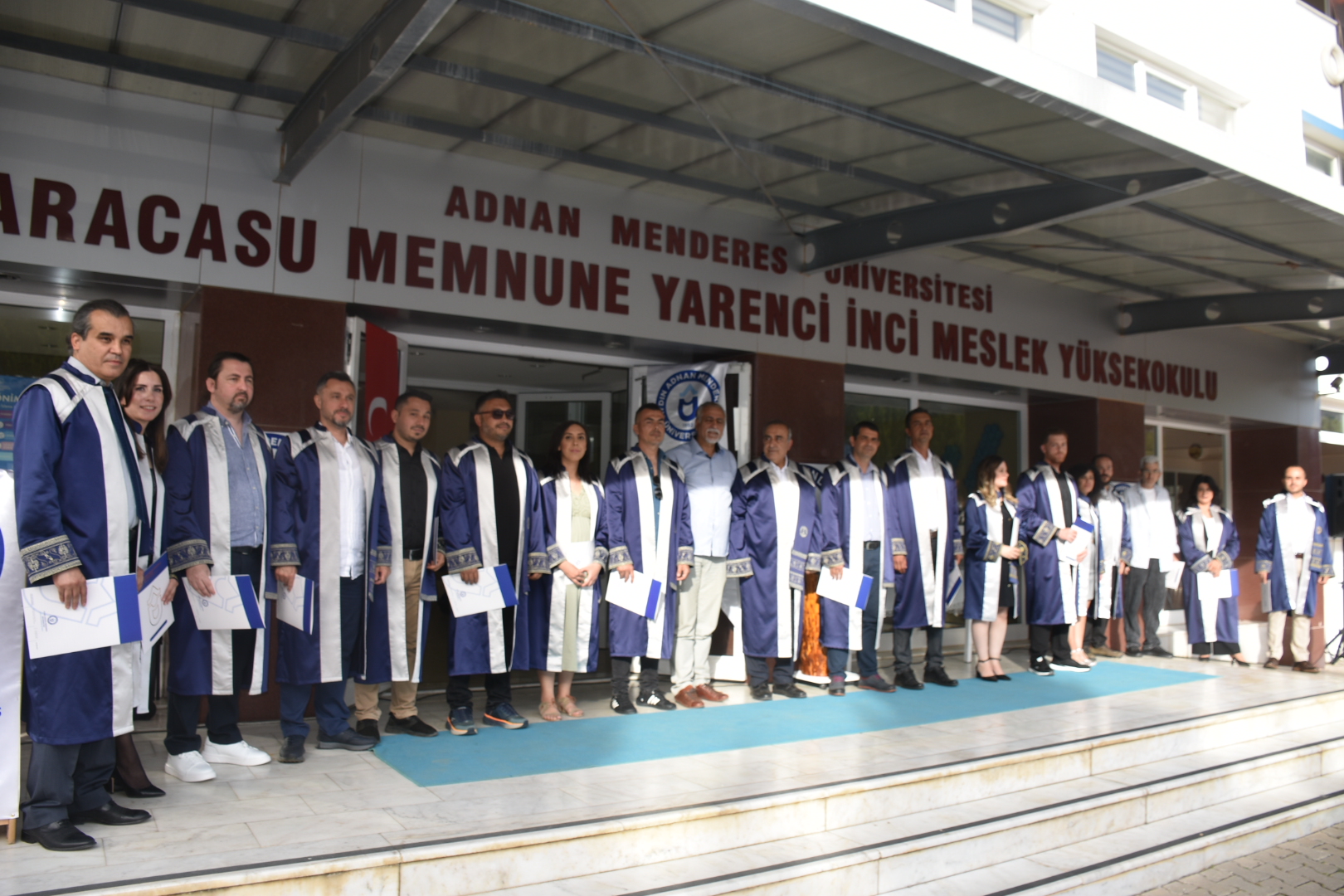 Karacasu Myo 25 Yasinda Nereden Nereye 570578 3C4C8Ce71C2D7Ff1E385Cac3B0663322