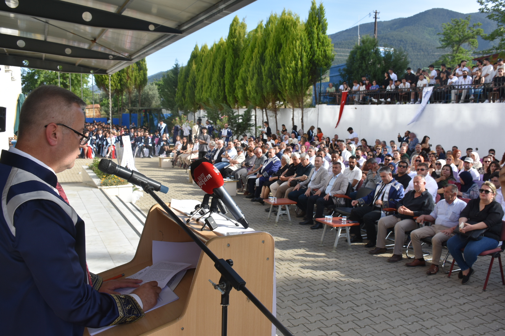 Karacasu Myo 25 Yasinda Nereden Nereye 570578 A571Ee84D2Ea3F43640Ff944630C1E2E