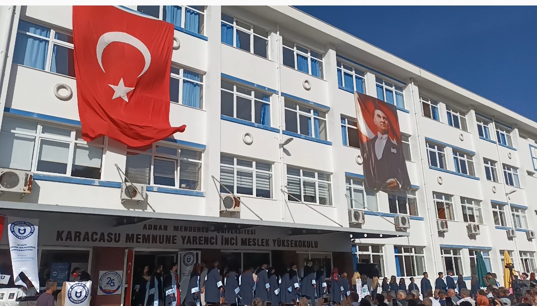 Karacasu Myo 25 Yasinda Nereden Nereye 570578 Ab1E8B62725D1115017266Baf6D29283