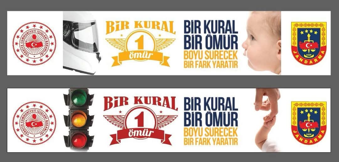 Karacasuda Jandarmadan Golcuk Yaylasinda Farkindalik Etkinligi 565022 D0C0Ab4C65F0Df2146B400A56F5Db542