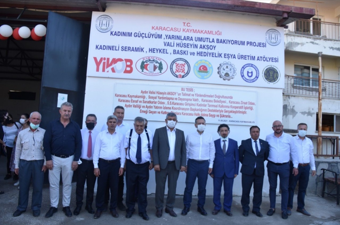 Karacasuda Projenin Tabelasi Var Kendi Yok 564521 7E149376D82Dc26373B8Fa647A1Af4E1