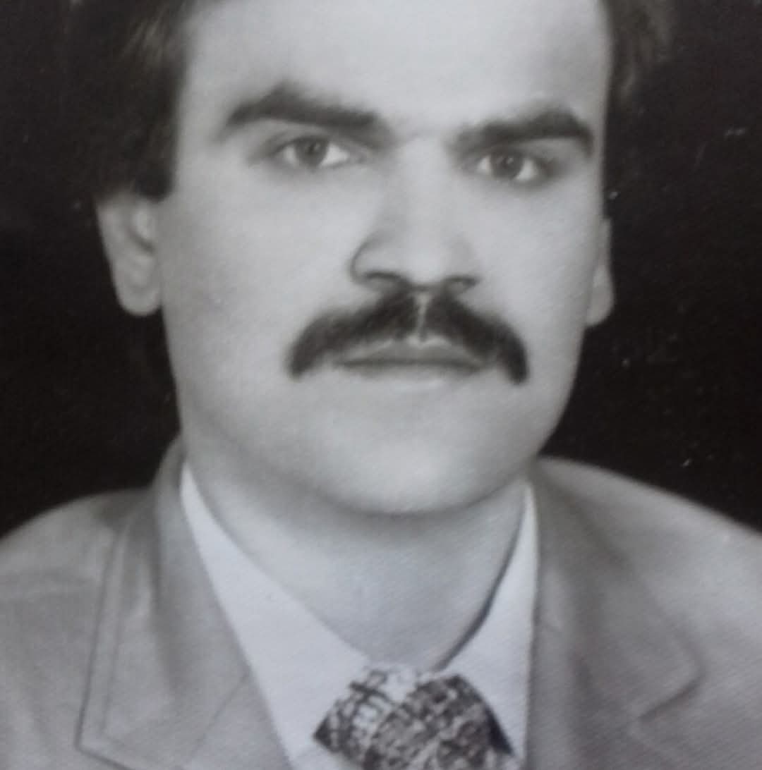 Karacasulu Ogretmeni Hayatini Kaybetti 566545 5D5171E24Dca4Dfb656D575Fe65837C3