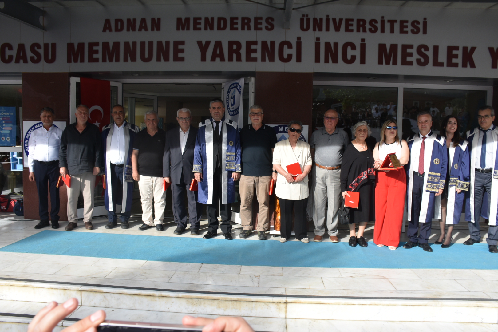 Karacasunun Degerine Deger Katanlar Unutulmadi 570588 0583D520974D339Bde38Bd7249Fab0B9