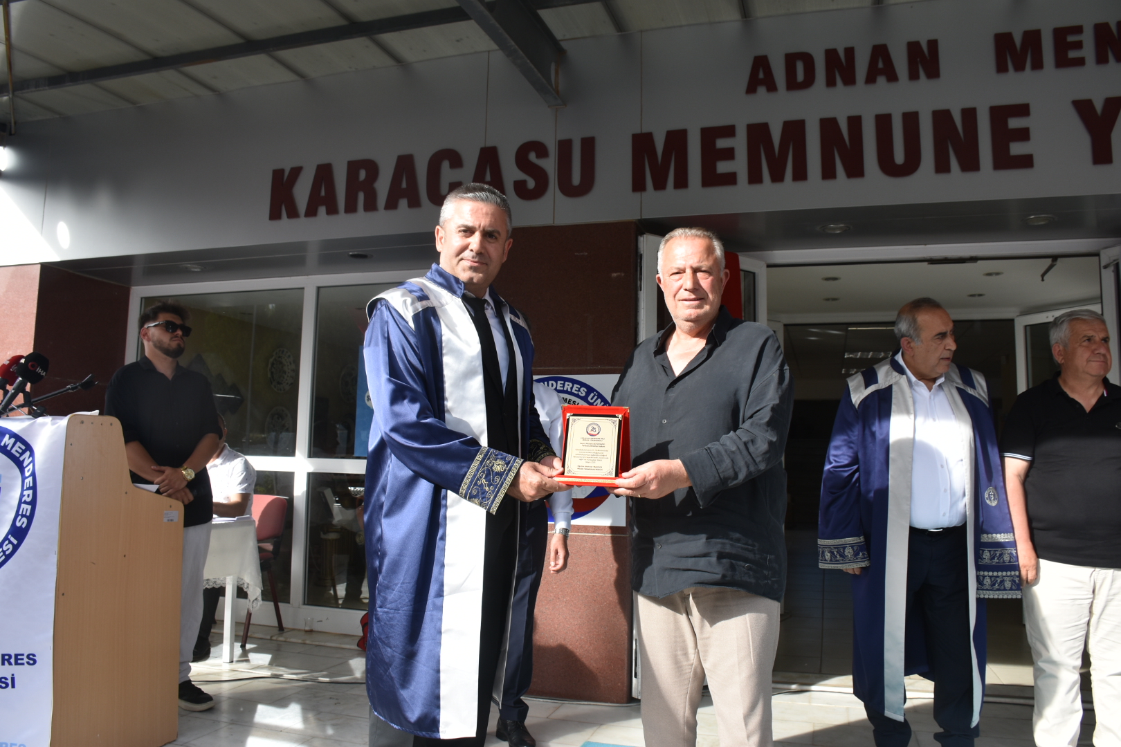 Karacasunun Degerine Deger Katanlar Unutulmadi 570588 C4Cdf2Ce6936298A8E50C5552Abb19Aa