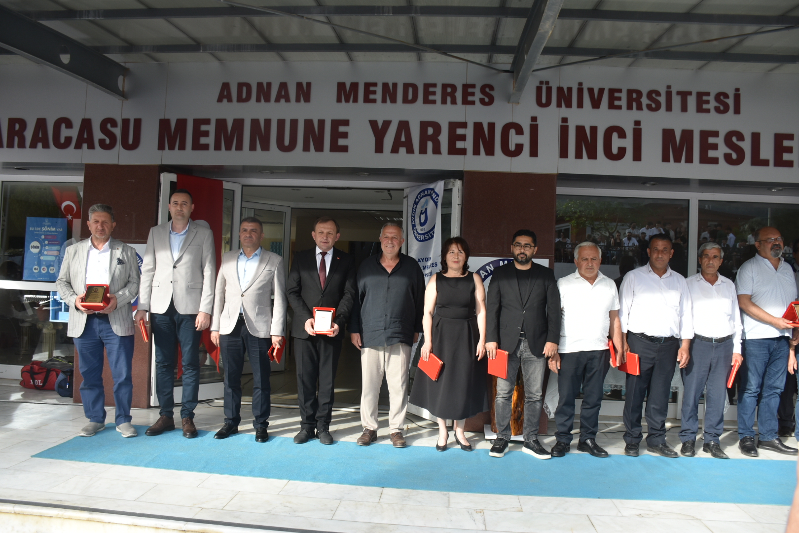 Karacasunun Degerine Deger Katanlar Unutulmadi 570588 F76101Aa13Ecddbb17A23D50401B2Ef7