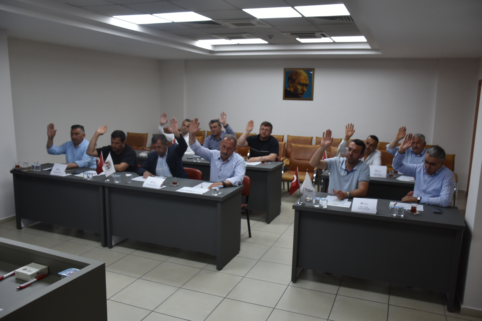 Karacasuya Yeni Yol Kontrol Ve Arama Noktasi Yapilacak 566868 04039F8B4Aca83C6Faeba7A2D0B43739