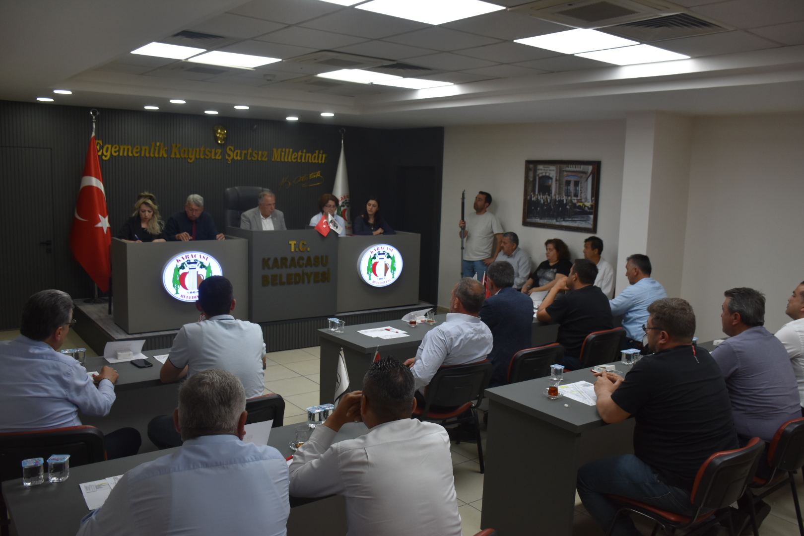 Karacasuya Yeni Yol Kontrol Ve Arama Noktasi Yapilacak 566868 06A4F113C3Dca636C8A5D1A43F0699Ca