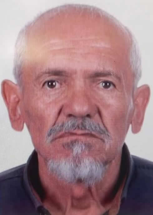 Kayip Yasli Adamin Telefon Sinyali Bakin Nereden Geldi 567597 75Ac86C35873E706E84Fd591B08Ca163