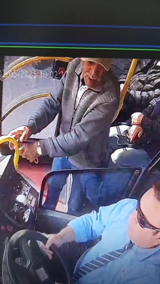 Kayip Yasli Adamin Telefon Sinyali Bakin Nereden Geldi 567597 92F5B7Dbe277352B43C0D41095Af8C39