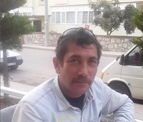 Kazada Agir Yaralanan Surucu Yasama Tutunamadi 566877 81Ff1D3B8626770E99E575Ca86Fc95Cd