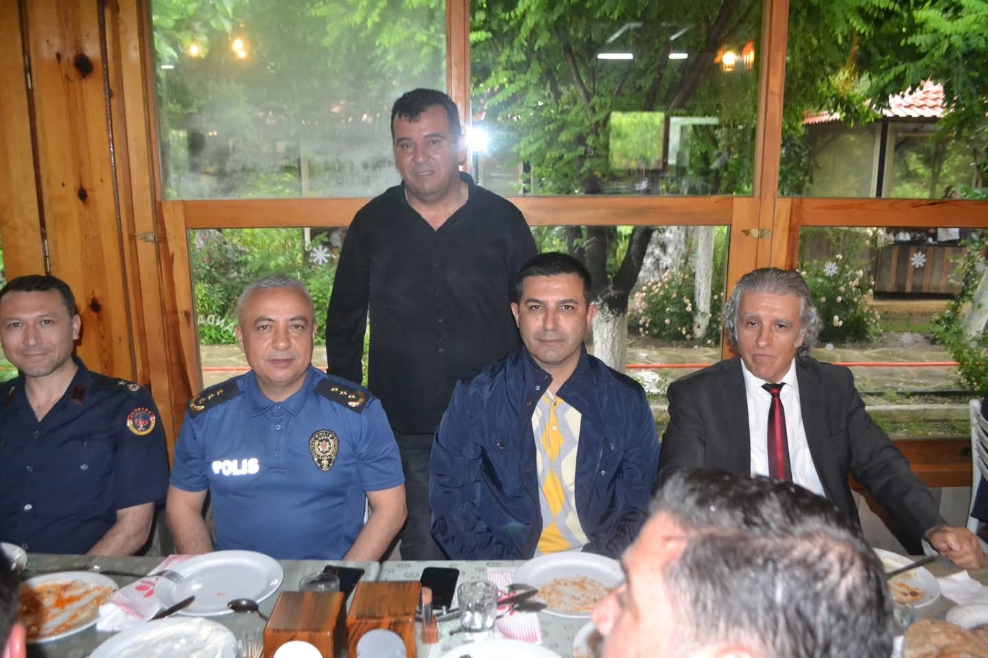Kusadasi Avcilar Dernegi Avci Senliginde Bulustu 572191 2Cb3C25E257F55A3533A7Ec7Fe5Adb23