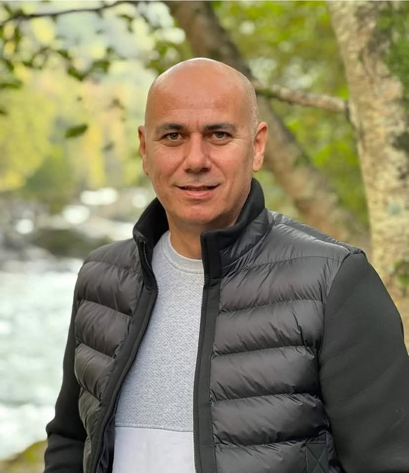 Kusadasisporda Kudret Durdu Donemi Resmen Basladi 571832 9Da250523F122Aa88857C612672Fc482
