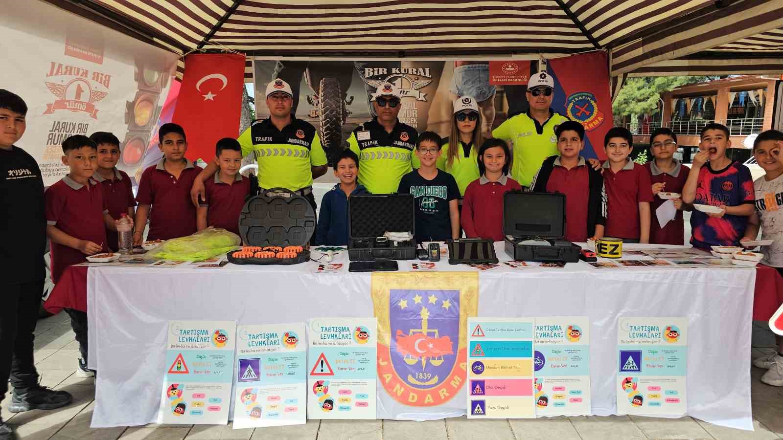 Kuyucakta Bilim Fuari Coskusu 78Efa483Cdcfbc3C8Fa7738Ab0D977Ba