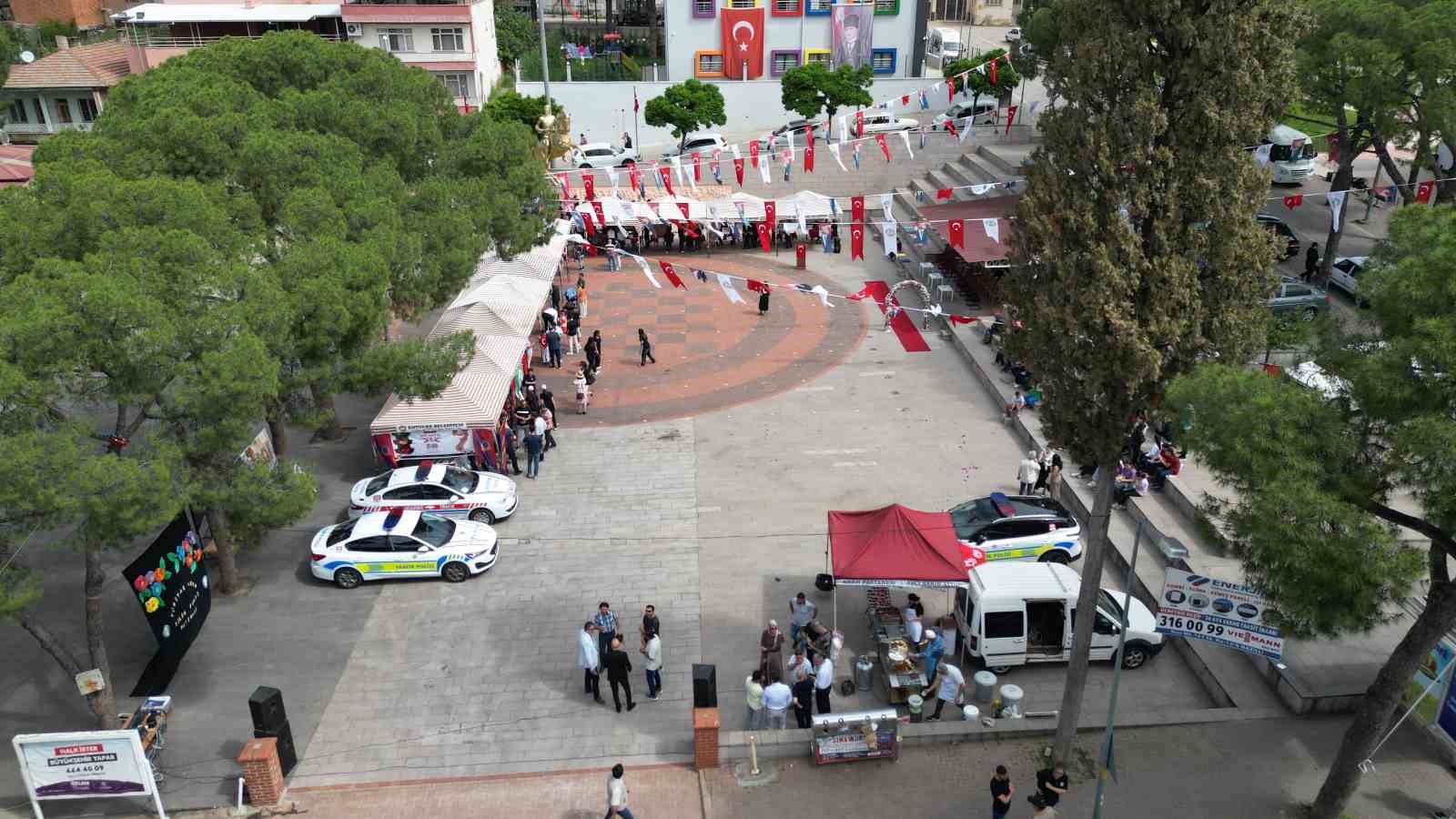 Kuyucakta Bilim Fuari Coskusu A6432942A03Fffd375Df3Cc675C2B6E7