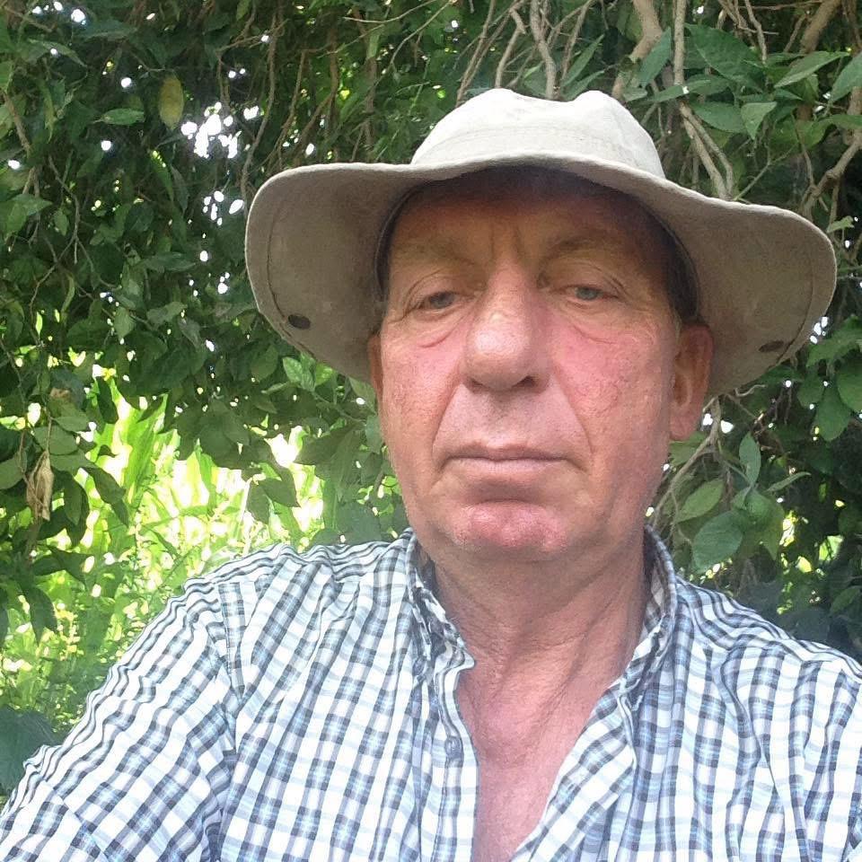 Meclis Uyesi Kansere Yenildi 567358 7A07B64C6Fc9661D34C37B4B3A03Dee0