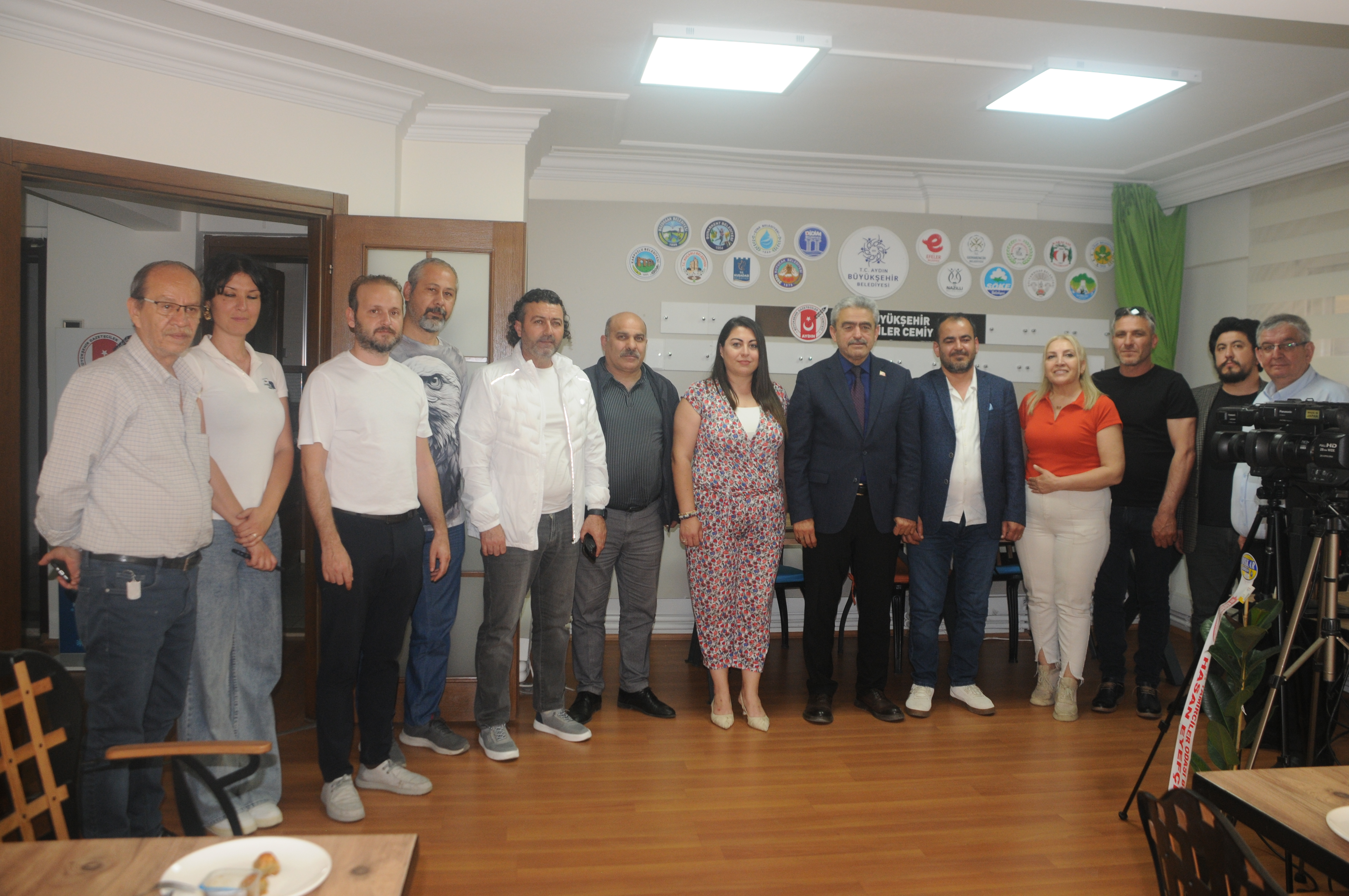 Mhpli Aliciktan Abgcye Ziyaret 565634 Dcb0Be575866Ddd1E2872Dd42794B653