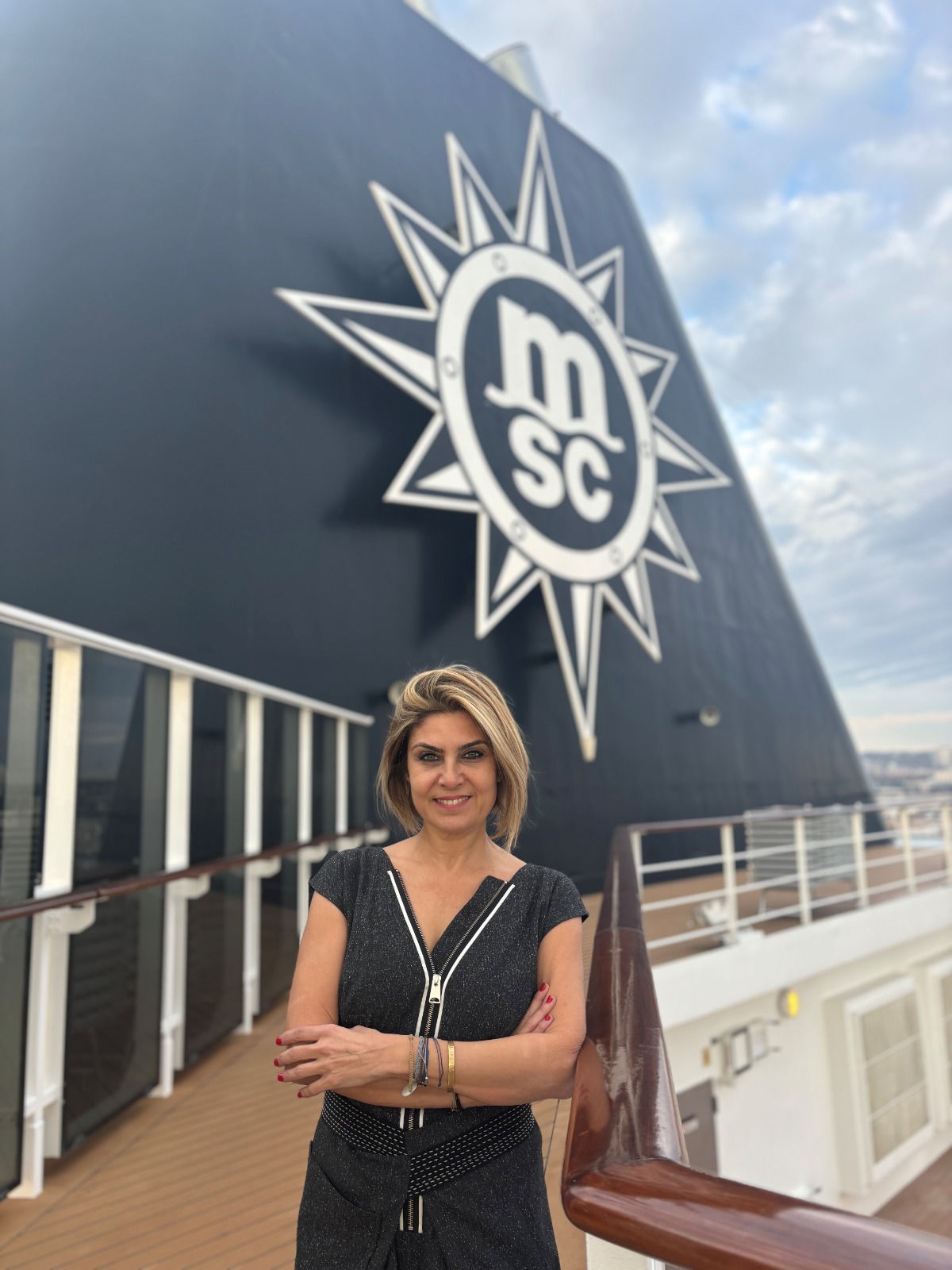 Msc Divina Sezonun Ilk Seferinde Kusadasinda Basin Mensuplarini Agirladi 570953 85Ee5Dc3291Ec7A1D1Becbedf71Fd1A6