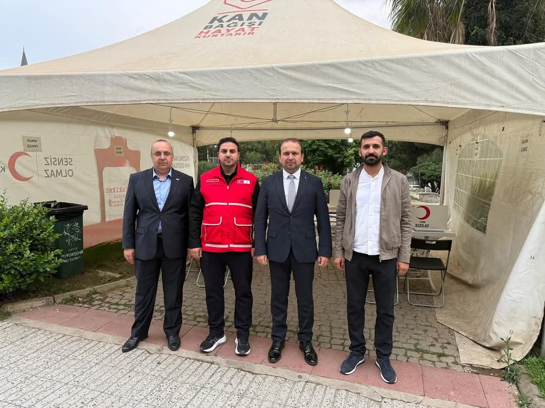 Mudur Senkuldan Ornek Davranis 572183 5D7076051C409D3Ac9A0Be686F991715