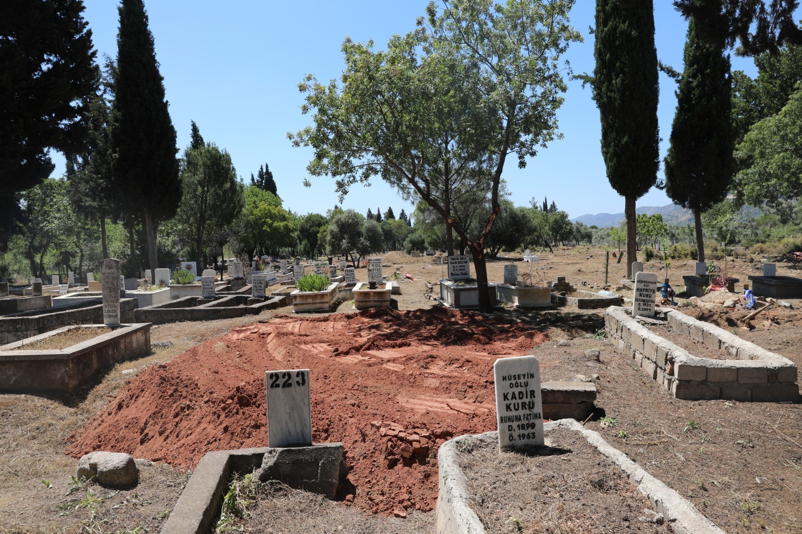 Muhtar Tas O Iddialari Yalanladi 567853 A9Ef9Aa1Be76F1F4F39D2F1763A72A42