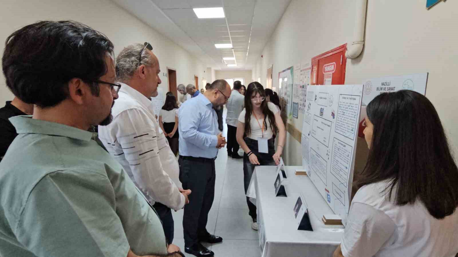 Nazilli Bilsemde Bilim Fuari Coskusu 2631D375Aad6F2651Cf3B5A4E9414Bca