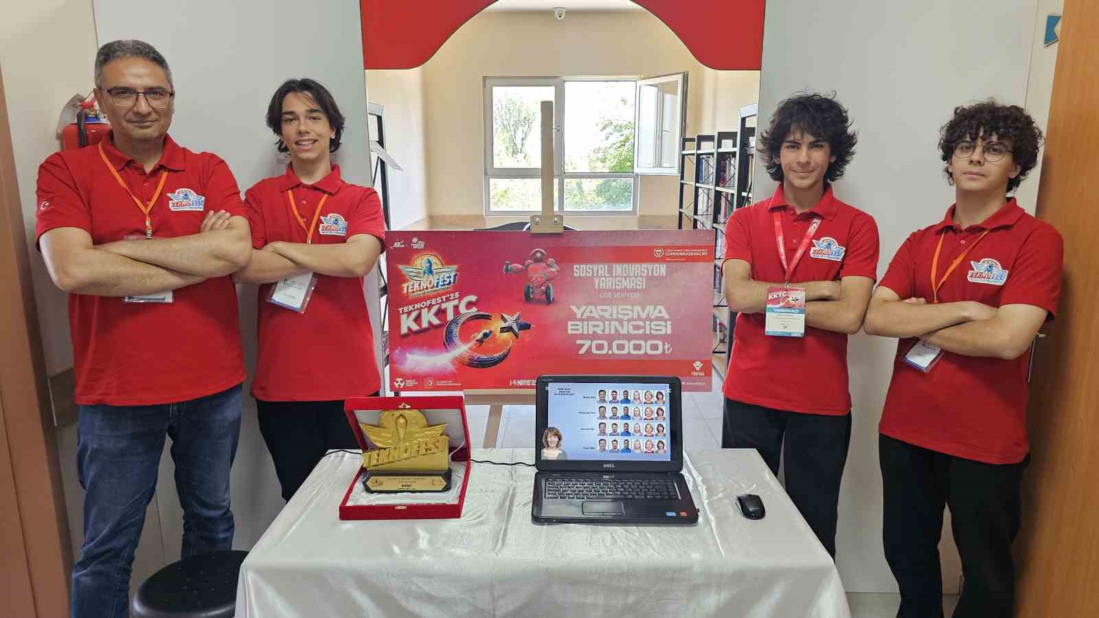 Nazilli Bilsemde Bilim Fuari Coskusu 266Dd7A73Bf3Decf5919E9E960B70F1B