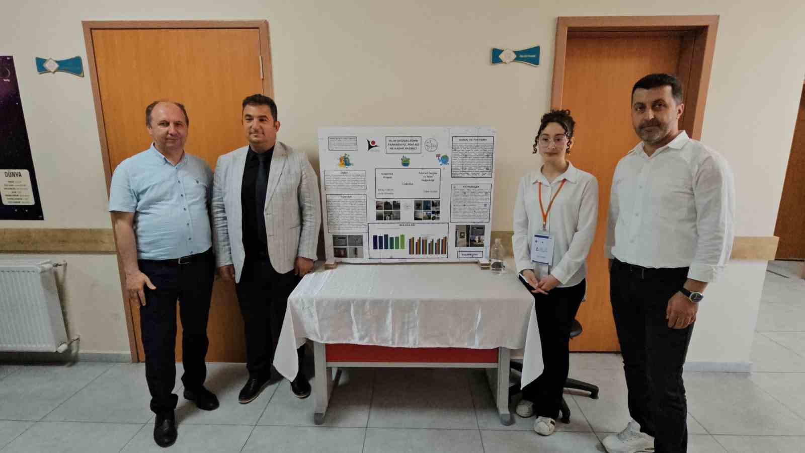 Nazilli Bilsemde Bilim Fuari Coskusu 3482005Abaff49F79Bf048470F0F2833