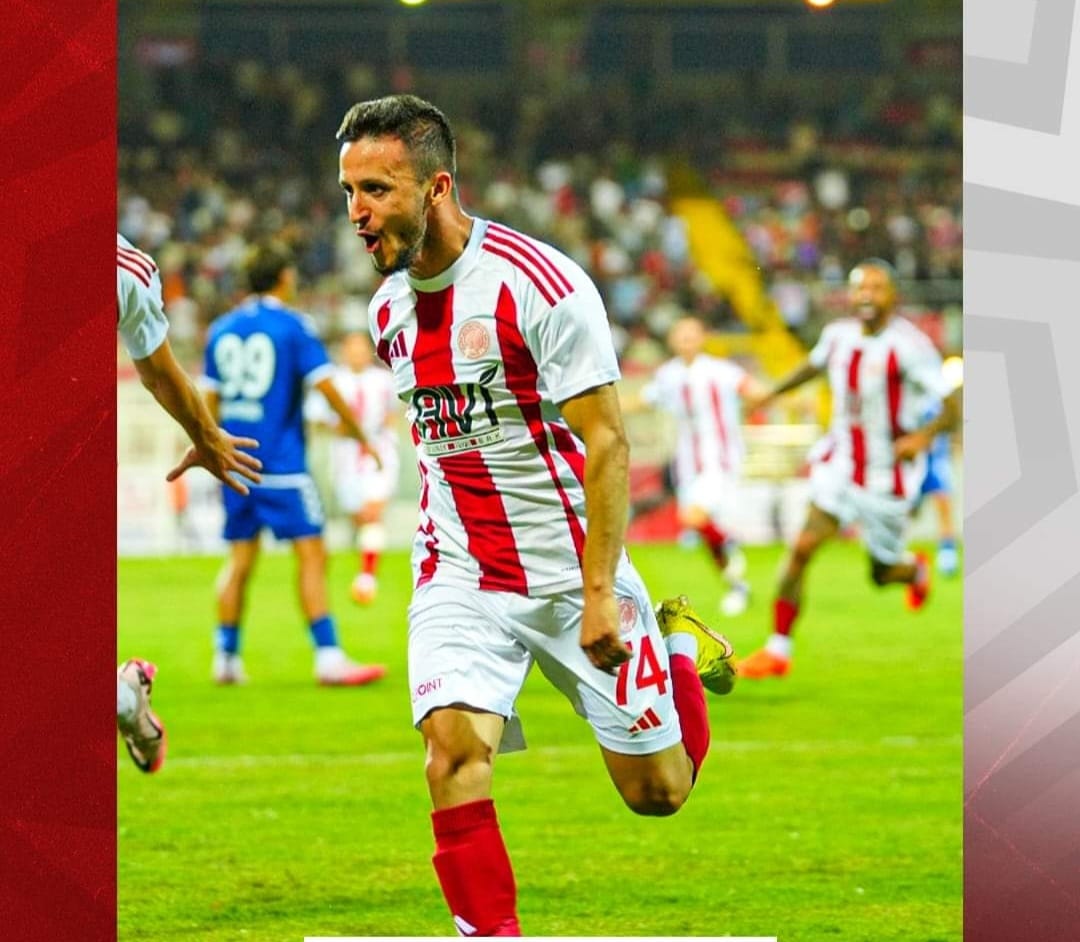 Nazilli Futbolcu Takimini Finale Tasidi 570957 01D1Cc731Fafdc9D48B28F78D180Bc1F