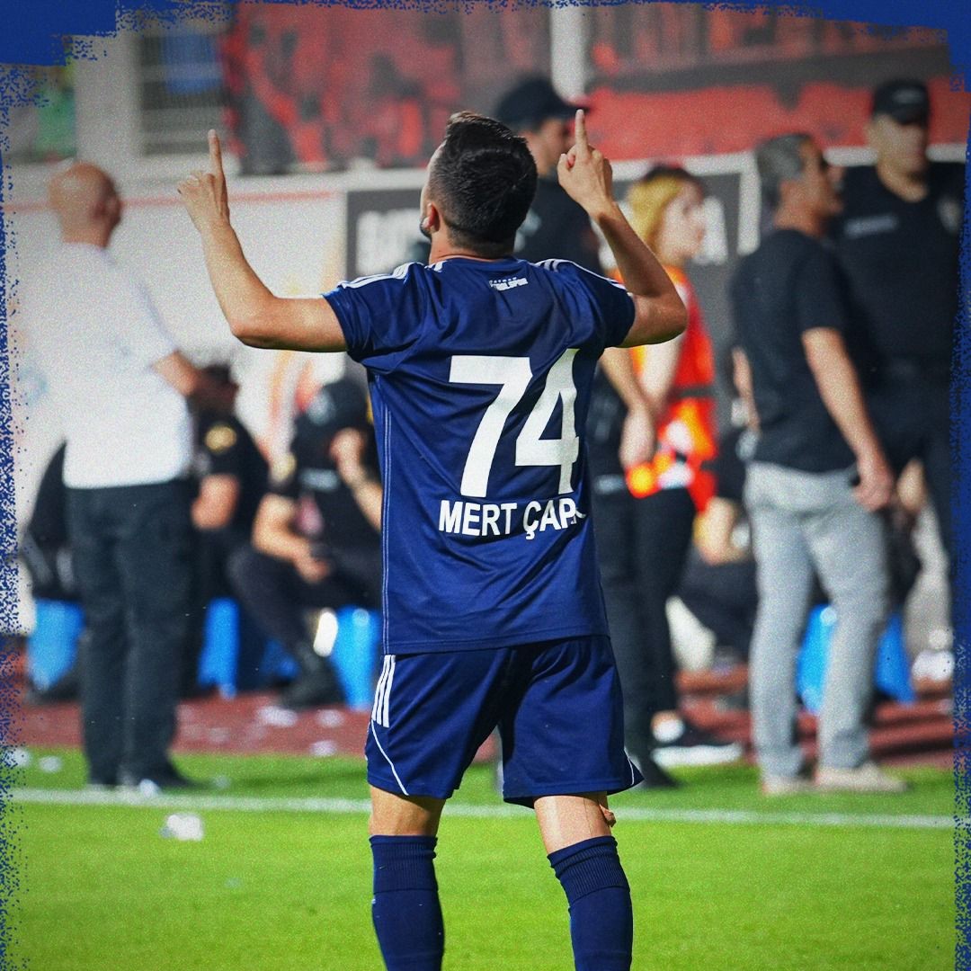 Nazilli Futbolcu Takimini Finale Tasidi 570957 4B33C92C793594Dcc5D83410716Bf3Dc