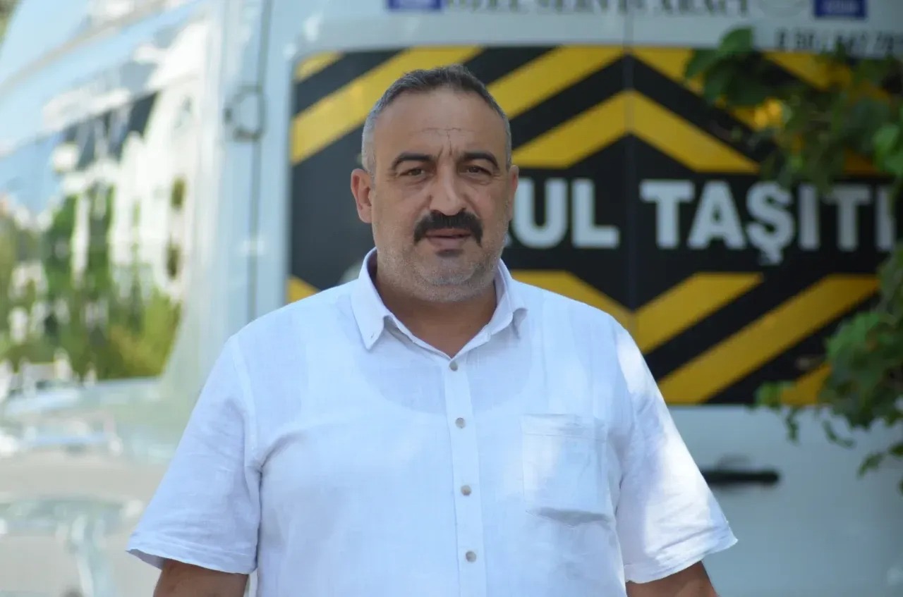 Nazillide Korsan Cilesi Baskan Yilmaz Ates Puskurdu 567357 67Ca2A69C70Cd7Faac7F76024F63Cc79