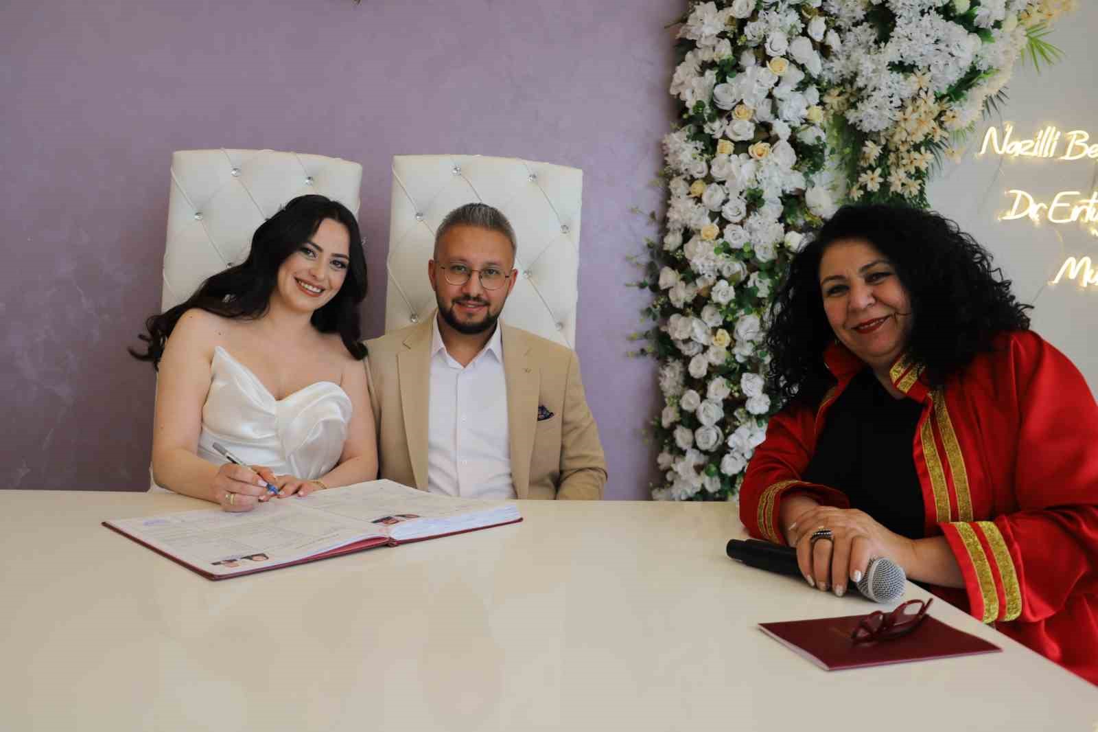 Nazillide Nikah Maratonu 6F1C9F4B05E20F1A3Ff9Ac9F68C0Be1C