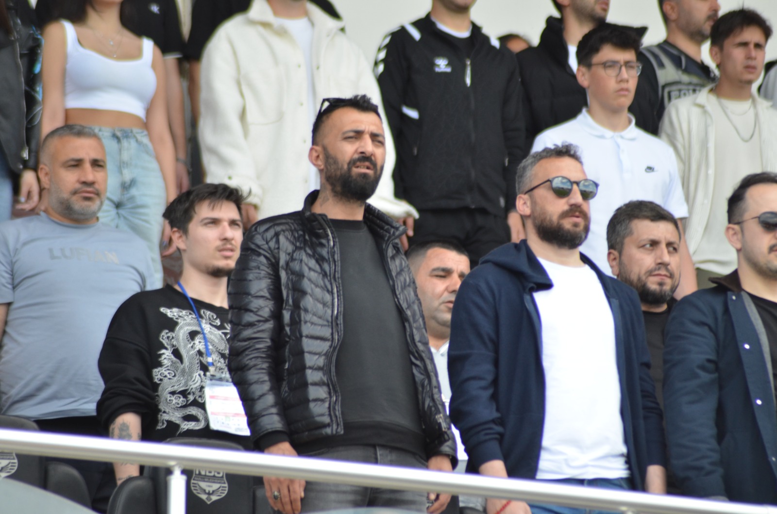 Nazillisporun Aci Vedasi 1 5Lik Maglubiyetle 3 Lige Dustu 564870 C94199E153706854Fb75045317Cf3B65