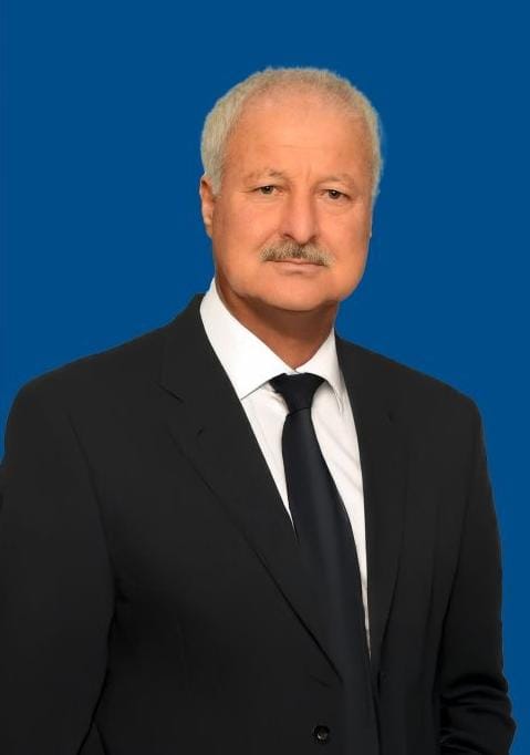Nufusu Az Olunca Unutulan Mahalle Baskan Oy Istemeye Bile Gitmedi 571350 99C8D224C1E98D5B325Da38Bd93E2F49