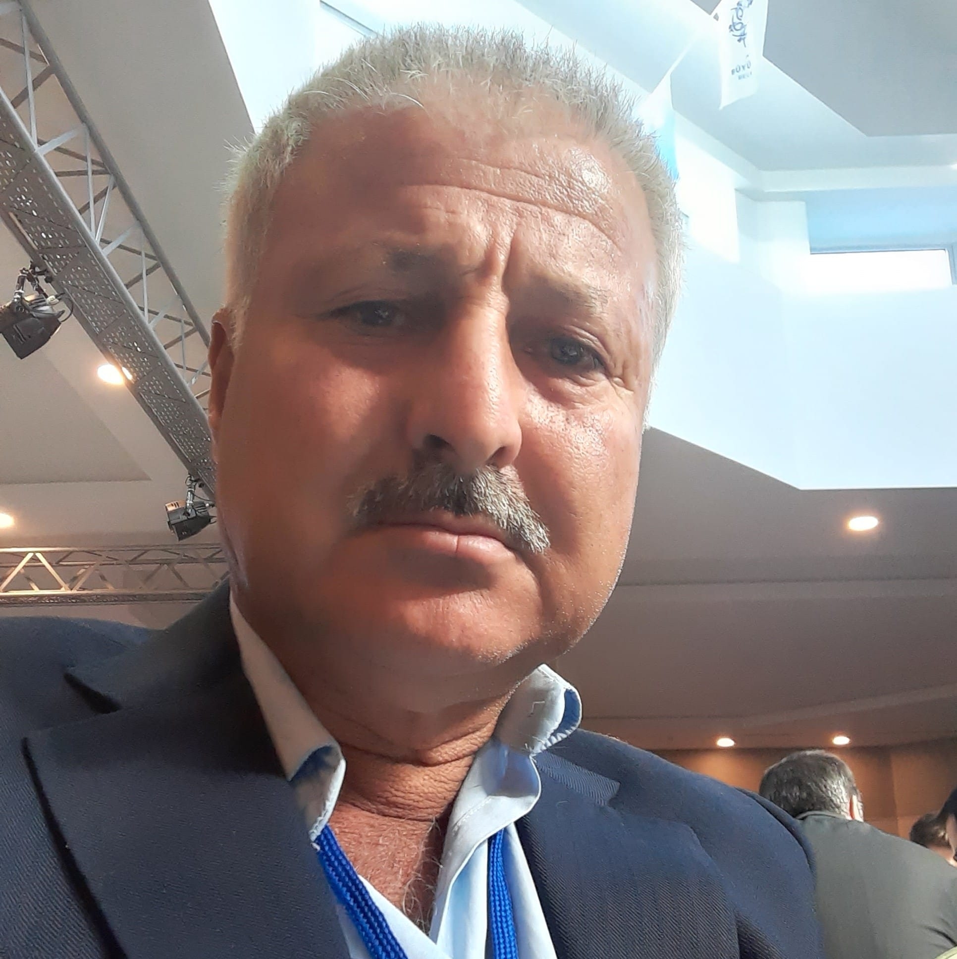 Nufusu Az Olunca Unutulan Mahalle Baskan Oy Istemeye Bile Gitmedi 571350 D6C2D5Da53Db717D698897085Acac2D0
