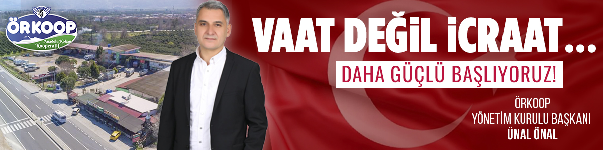Reklam Bloğu