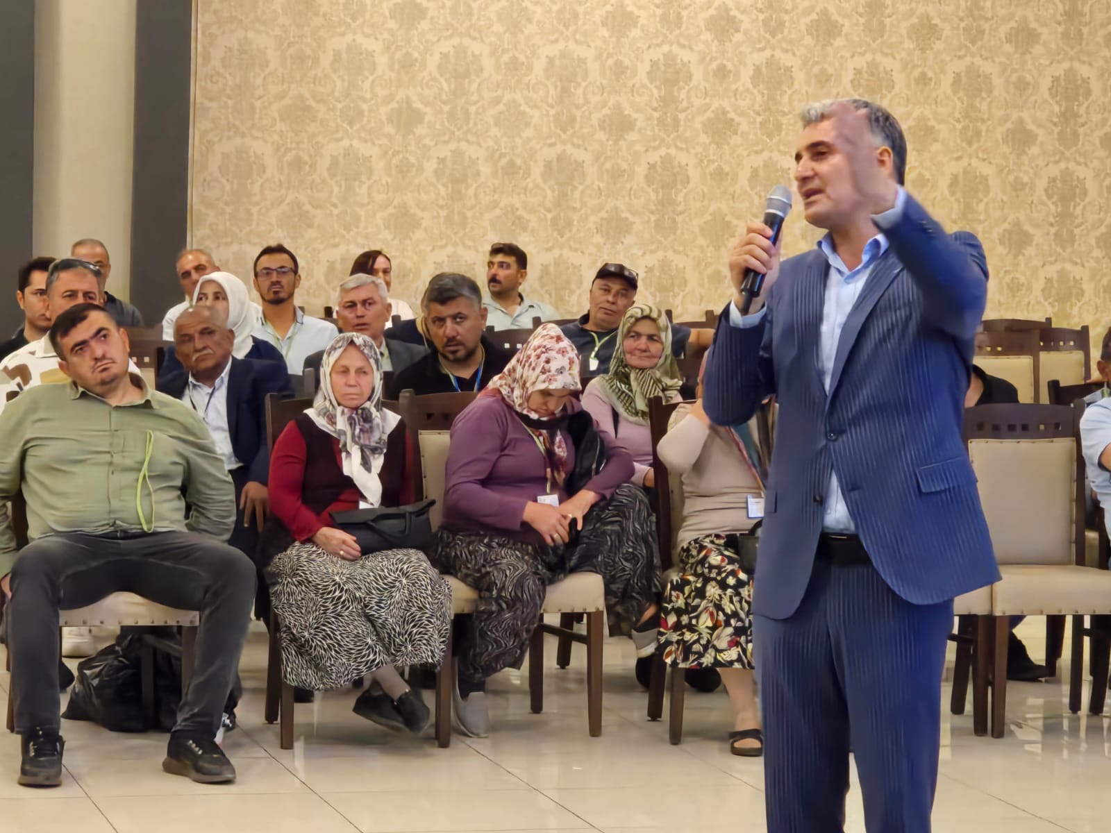 Orkoop Baskani Unaldan Iptal Aciklamasi Iptal Karsi Liste Tarafindan Talep Edildi 570487 9213A957Ad11F0103F89Fbf71D699822