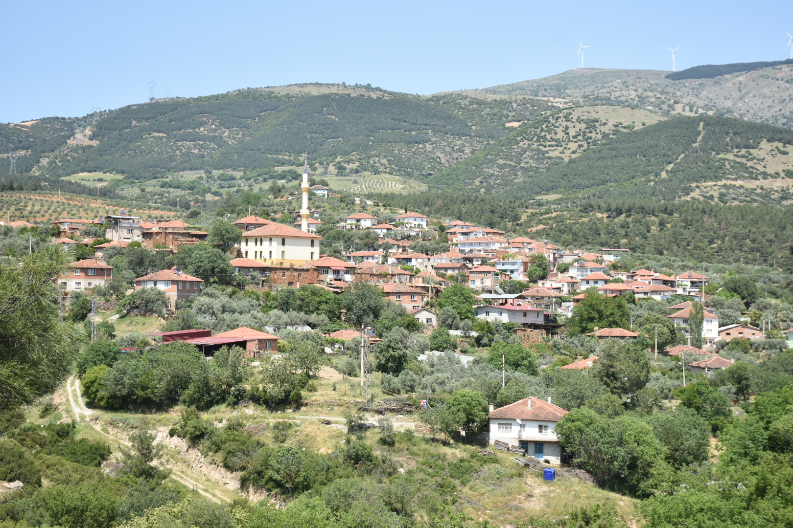 Res Sirketi Karacasuda Istedigi Gibi At Kosturuyor Kendilerine Var Vatandasa Yok 570146 D5759F765E70Ed5Abe3550Ce66Ae2Aeb