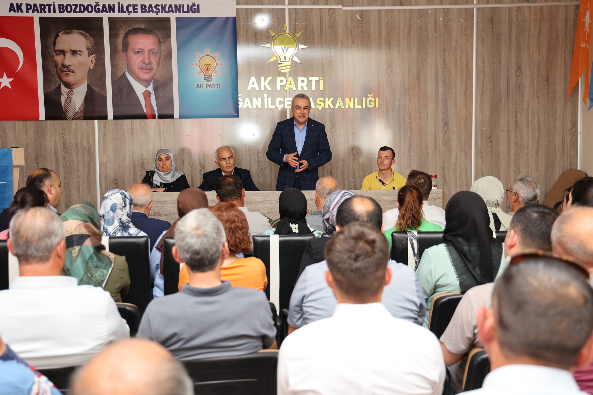 Savas Ilk Gunku Askla Calisiyoruz 566687 13E7B474F207Ba1Ff4357363Aba49366
